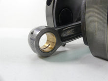 Load image into Gallery viewer, 2019 Ducati Multistrada 1260 S Pikes Peak Crankshaft Crank Shaft Rod 14622281AR