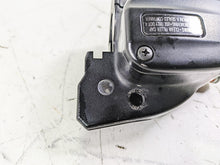 Load image into Gallery viewer, 2016 Harley FLSTC Softail Heritage Front Brake Master Cylinder 41700233 | Mototech271