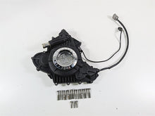 Load image into Gallery viewer, 2021 Indian Scout 1200 Engine Side Cover With Stator 1206269