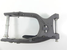Load image into Gallery viewer, 2004 Ducati 999 SBK Rear Swingarm Swing Arm Suspension + Axle 37030323A | Mototech271