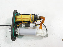 Load image into Gallery viewer, 2017 Harley XL883 N Sportster Iron Fuel Gas Petrol Pump - Tested 75268-07F | Mototech271