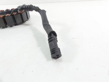 Load image into Gallery viewer, 2015 Harley FXDL Dyna Low Rider Stator Alternator Generator Magneto 30017-08 | Mototech271