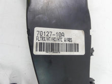 Load image into Gallery viewer, 2011 Harley Touring FLTRX Road Glide Main Abs Wiring Harness Loom -Read 70127-10 | Mototech271