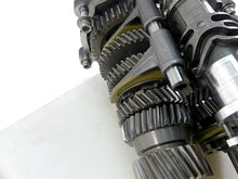 Load image into Gallery viewer, 2014 Harley FXDL Dyna Low Rider 6 Speed Gearpack Transmission -Read 35122-06A | Mototech271