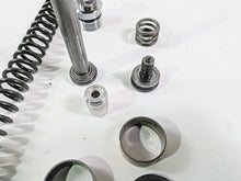 Load image into Gallery viewer, 2009 Harley Touring FLHX Street Glide Front Fork Internals 46235-09 46422-09 | Mototech271