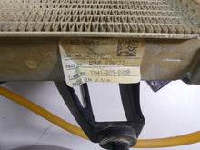 Load image into Gallery viewer, 2016 Polaris RZR900 S Radiator Cooler Fan Reservoir Set - Read 1240974 2413207