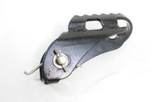 Load image into Gallery viewer, 2009 BMW F800GS F800 GS K72 Front Right Footpeg Foot Peg Rest 46717701200 | Mototech271