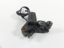 Load image into Gallery viewer, 2017 Husqvarna 701 Enduro 10mm Magura Clutch Master Cylinder 27002030044 | Mototech271