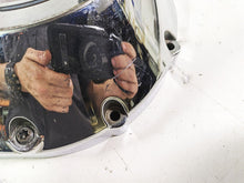 Load image into Gallery viewer, 2003 Harley Touring FLHTCUI 100TH E-Glide Outer Primary Clutch Cover 60685-99
