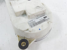 Load image into Gallery viewer, 2016 Harley Touring FLTRX Road Glide Speedometer Gauges 19K - Read 70900124A | Mototech271