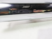 Load image into Gallery viewer, 2017 Indian Chieftain Limited Exhaust Header Manifold - Read 1262761