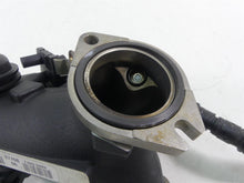 Load image into Gallery viewer, 2007 Harley FLHTCU SE CVO Electra Glide Throttle Body Fuel Injection 27708-06B | Mototech271