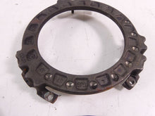 Load image into Gallery viewer, 2008 BMW R1200RT K26 Clutch Friction Disc Pressure Plate 21217697737