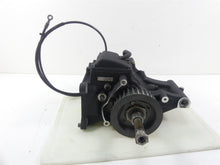 Load image into Gallery viewer, 2008 Harley Softail FXSTB Night Train 6 Speed Transmission Gear Box 34799-07 | Mototech271