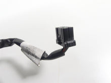 Load image into Gallery viewer, 2016 Harley FXDL Dyna Low Rider Rear Fender Tire Mud Guard - Read 59634-06A | Mototech271