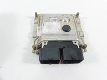 Load image into Gallery viewer, 2021 Polaris RZR1000 XP EPS Cdi Ecu Ecm Engine Control Module 4014125