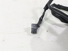 Load image into Gallery viewer, 2020 Kawasaki ZX6R Ninja Right Hand Start Stop Kill Control Switch 46091-0421