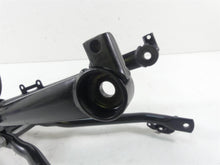 Load image into Gallery viewer, 2008 BMW R1200GS K25 Straight Main Frame Chassis With Arkansas Clear Title 46517704979