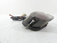 Load image into Gallery viewer, 1995 Harley Dyna FXDL Low Rider Led Loyo Taillight Tail Light Lamp LY HLTL-005 | Mototech271