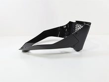 Load image into Gallery viewer, 2016 Aprilia RSV 1100 Tuono V4 Factory Belly Radiator Fairing Cover Set B043248