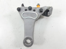 Load image into Gallery viewer, 2005 Harley Touring CVO FLHTCSE Electra Glide Rear Caliper & Bracket 44423-02C | Mototech271