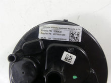 Load image into Gallery viewer, 2016 Polaris RZR900 S EPS Speedometer Gauge Instrument 850 Miles Only 3280632 | Mototech271