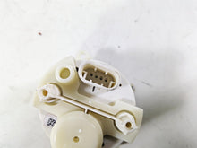 Load image into Gallery viewer, 2017 Harley Touring FLTRXS Road Glide Volt Voltage Meter Gauge 70900166 | Mototech271