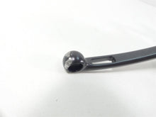 Load image into Gallery viewer, 2016 Suzuki GSX-R750 Front Nissin Radial Brake Master Cylinder 59600-47H00 | Mototech271