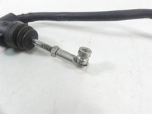 Load image into Gallery viewer, 2019 Ducati Multistrada 1260 S Pikes Peak Rear Brake Master Cylinder 62540311B | Mototech271