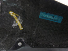 Load image into Gallery viewer, 2011 Harley VRSCF Muscle Rod Bestem Carbon Neck Side Fairings CBHD-VRSCF-SFR-F | Mototech271