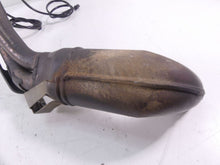 Load image into Gallery viewer, 2012 Yamaha XT1200 Super Tenere Oem Exhaust Header Manifold 23P-14610-10-00 | Mototech271