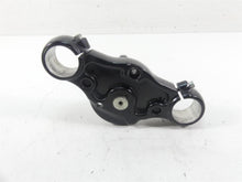 Load image into Gallery viewer, 2021 Harley Softail FXBBS Street Bob Lower Triple Tree 49mm -Read 45900170 | Mototech271