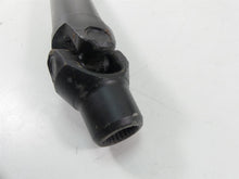 Load image into Gallery viewer, 2014 BMW R1200GS K50 Differential Drive Shaft Swingarm I=32:11=2,91 33738531102 | Mototech271