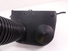 Load image into Gallery viewer, 2002 Kawasaki Jetski Ultra 130 Di Air Box Intake Duct Filter + Tubes 14073-3782