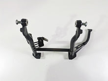 Load image into Gallery viewer, 2006 BMW R1200GS K255 Adv Center Kickstand Kick Stand 46527683545 | Mototech271