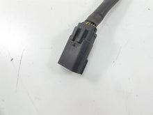 Load image into Gallery viewer, 2007 Harley Sportster XL1200 Nightster Instrument Indicator Lights 68813-07