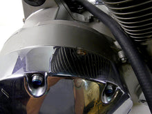 Load image into Gallery viewer, 2002 Honda VTX1800 R Running SC49E Engine Motor 14K 11100-MCH-000 11200-MCH-000 | Mototech271