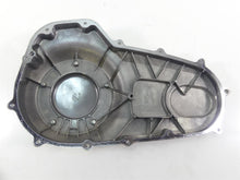 Load image into Gallery viewer, 2016 Harley Touring FLHR Road King Outer Primary Drive Clutch Cover 25700387 | Mototech271