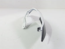 Load image into Gallery viewer, 2024 Triumph Street Triple 765 R Left Tail Fairing Cover T2313183 T2313004