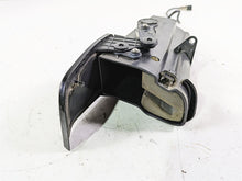 Load image into Gallery viewer, 2015 Harley Touring FLHTKL E -Glide Low Media Phone Compartment Box 76000107A | Mototech271