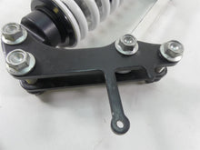 Load image into Gallery viewer, 2020 Indian Roadmaster Rear Fox Racing Suspension Damper Shock 4K 1544281 | Mototech271