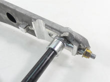 Load image into Gallery viewer, 2020 Indian Roadmaster Rear Suspension Swingarm Swing Arm & 20mm Axle 5142382 | Mototech271