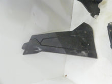 Load image into Gallery viewer, 2018 Polaris RZR1000 XP EPS Fairing Plastics Cover Fender Tank Set