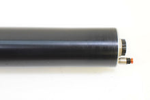 Load image into Gallery viewer, 2013 KTM 990 Supermoto SMT LC8 Left Straight Marzocchi Front Fork Leg 14187K4301 | Mototech271