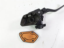 Load image into Gallery viewer, 2016 BMW R1200RS K54 Front Brake Master Cylinder 32728559604 | Mototech271