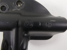 Load image into Gallery viewer, 2018 Harley Softail FXFB Fat Bob Front Brake Master Cylinder 5/8" 41700492 | Mototech271