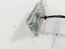 Load image into Gallery viewer, 2012 Victory Cross Country Ntouch Radio Screen Display 4012154 | Mototech271