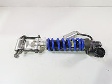 Load image into Gallery viewer, 2013 Triumph Tiger 1215 Explorer Straight Rear Suspension Shock Damper T2058500