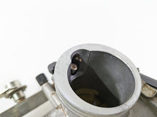 Load image into Gallery viewer, 2021 Polaris RZR1000 XP Premium Throttle Body Fuel Injection 1205675