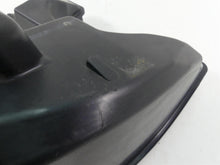 Load image into Gallery viewer, 2020 Harley Sportster XL1200 NS Iron Oil Tank Reservoir & Dip Stick 62500017 | Mototech271